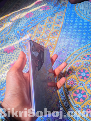 Vivo y200 5g
